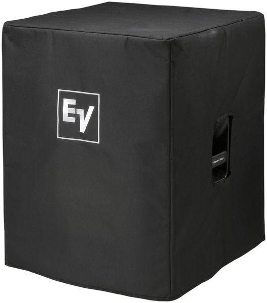 EV ELX118-CVR