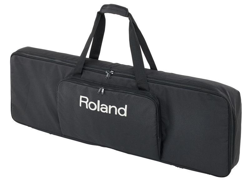Roland CB-61 RL