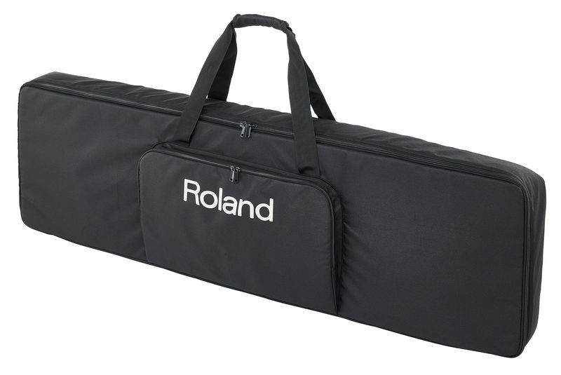 Roland CB-76 RL