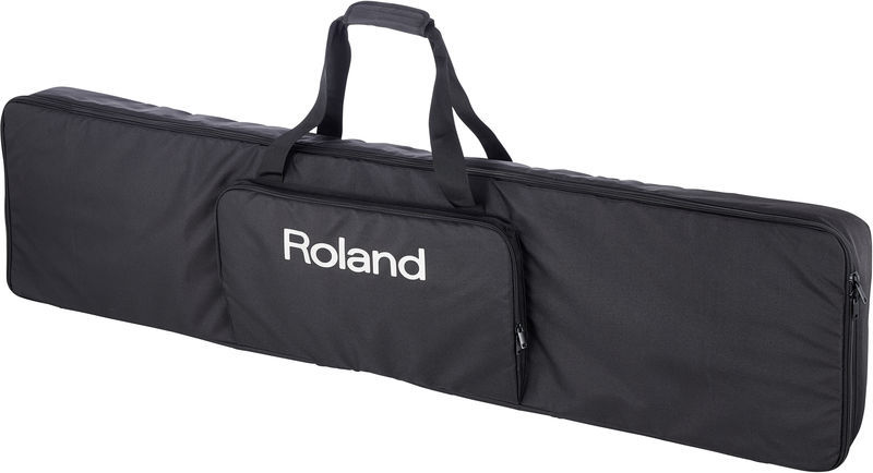 Roland CB-88 RL