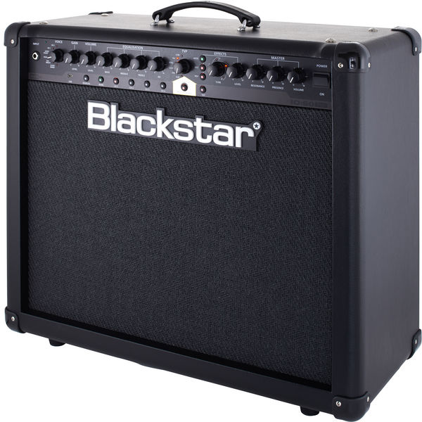 Blackstar ID60 TVP