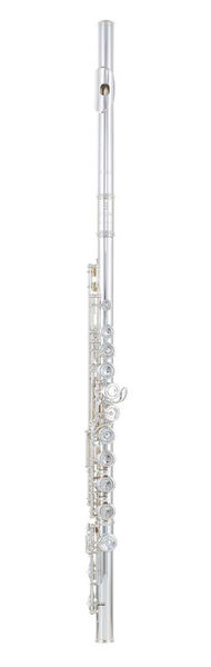 Azumi AZ-Z1E Flute
