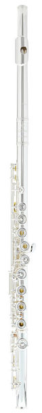 Azumi AZ-Z1RE Flute