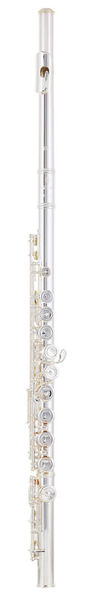 Azumi AZ-Z2E Flute
