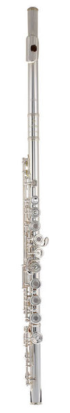 Azumi AZ-Z2RE Flute
