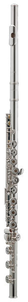 Azumi AZ-Z2RBE Flute