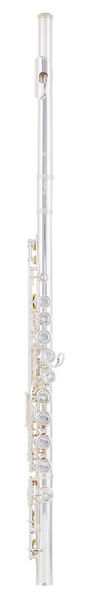 Azumi AZ-Z3E Flute