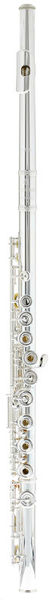 Azumi AZ-Z3RE Flute