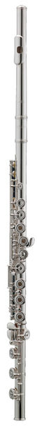 Azumi AZ-Z3RBE Flute