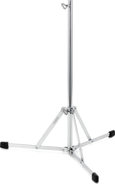 Kolberg 136 Ø 20 x 600