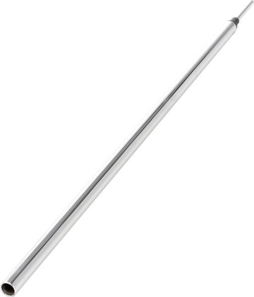Kolberg 166, Ø16mm x 600mm