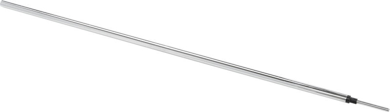 Kolberg 168 Ø 16 x 800