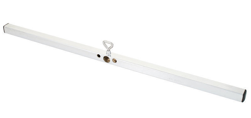 Kolberg 226 20 x 600 mm, Ø 16/10/7.5