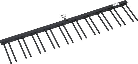 Kolberg 281
