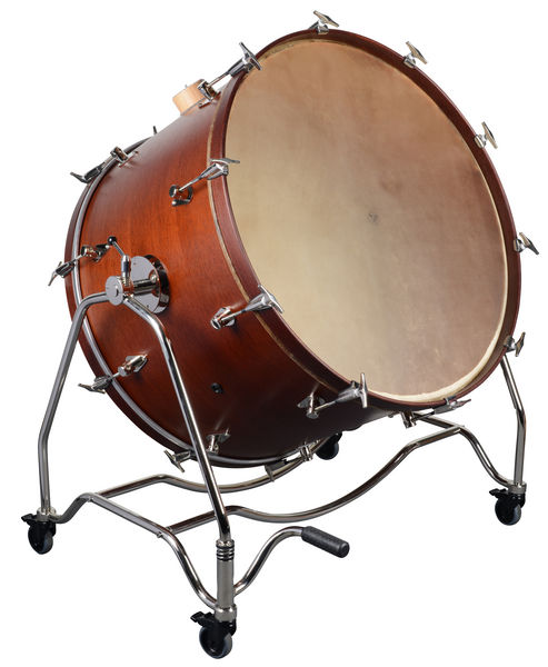 Adams BDVT 32/22 Concert Drum 32"