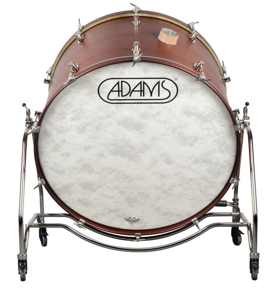 Adams BDVT 36/22 Concert Drum 36"