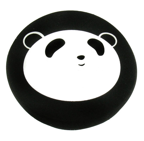 Artino SR-11 Magic Pad Panda