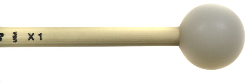 Mike Balter Xylophone Mallet No.X1