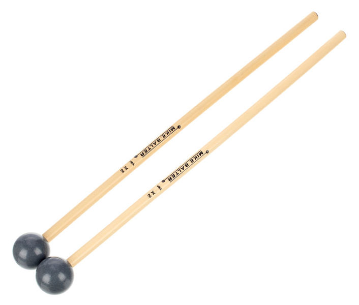 Mike Balter Xylophone Mallet No.X2
