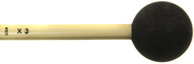Mike Balter Xylophone Mallet No.X3