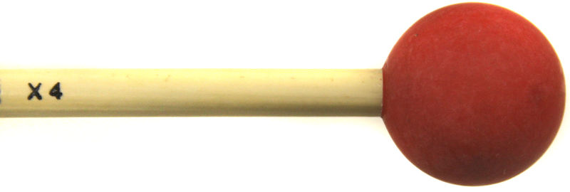 Mike Balter Xylophone Mallet No.X4