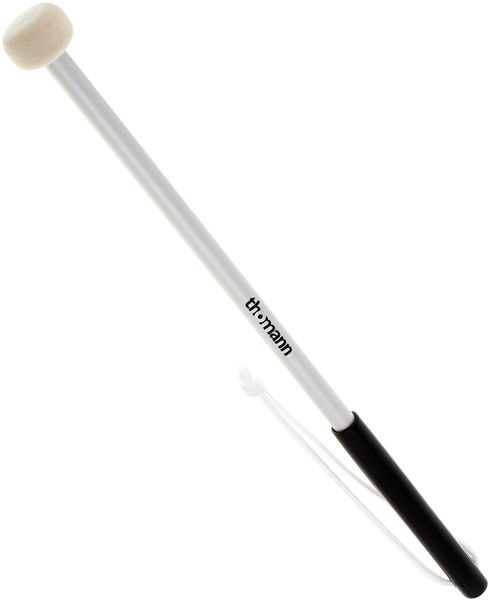 Thomann GTA30 Bass Drum Mallet 30mm