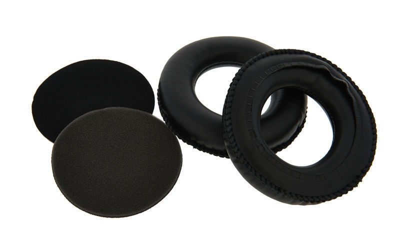 thomann superlux hd681
