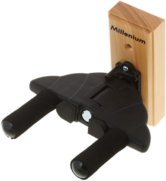Millenium GW-2530