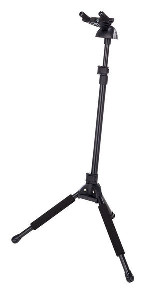 Millenium GS-3500 B