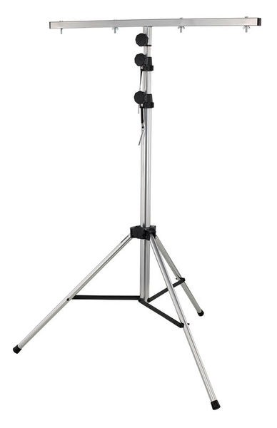 Stageworx LST-310 Pro Lighting Stand S