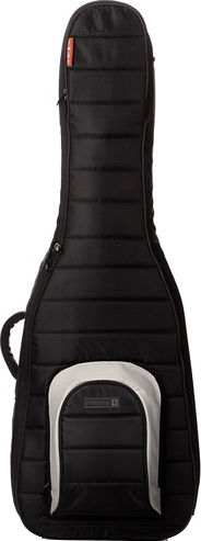 Mono Cases Single Electric Bass