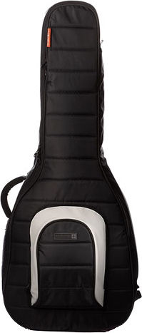 Mono Cases Acoustic (Dreadnought/Stand)