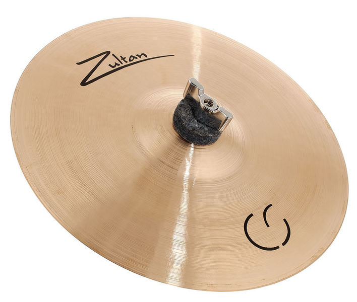 Zultan 10" Splash CS Series