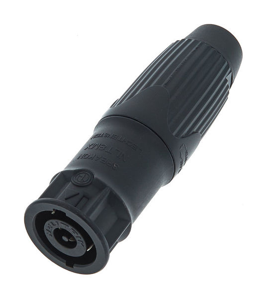 Neutrik NLT 8MX-BAG