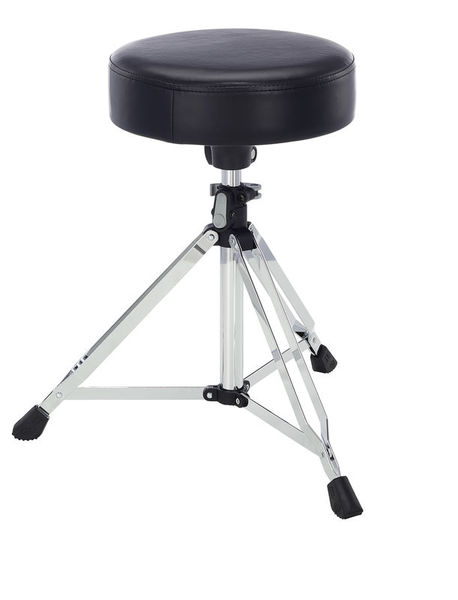 K&M 14020 Picco