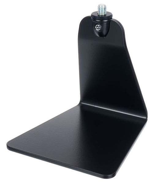 iloud micro monitor stands