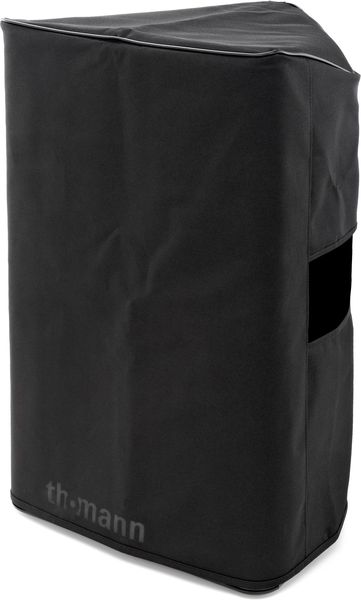 Thomann Cover Pro Yamaha DXR12