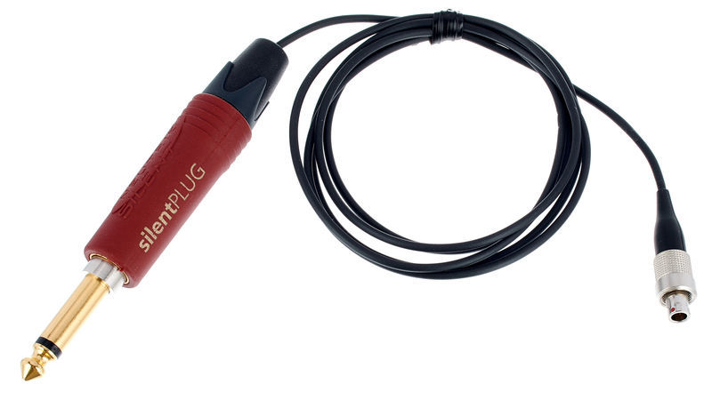 sennheiser sc9
