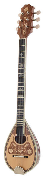 Matsikas BG6-313N Baglamas