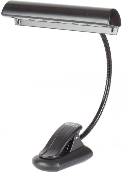 Mighty Bright Encore Light