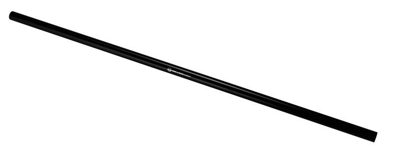K&M 21333 Distanz 1400 35mm