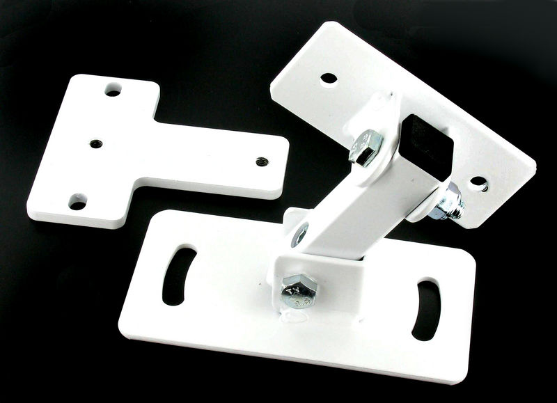 Genelec Z8000-412W Wall Mount