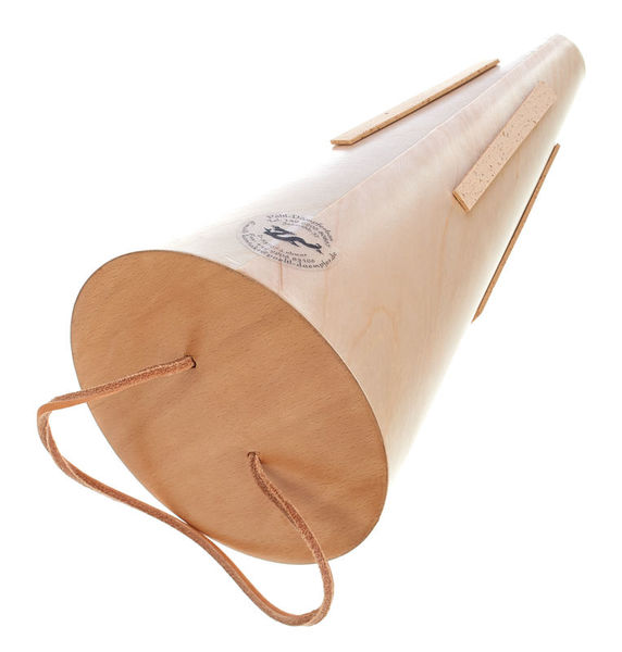Pöltl French Horn Straight Mute