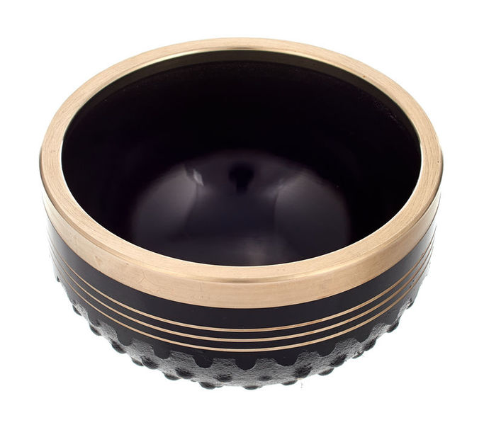 Asian Sound Singing Bowls Tang TN-85