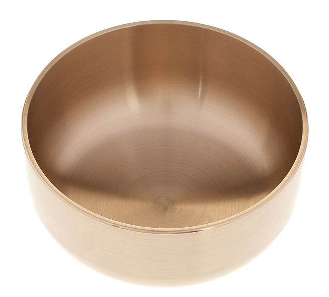 Asian Sound Singing Bowls Dharma DH-134