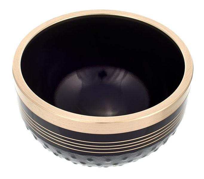 Asian Sound Singing Bowls Tang TN-108