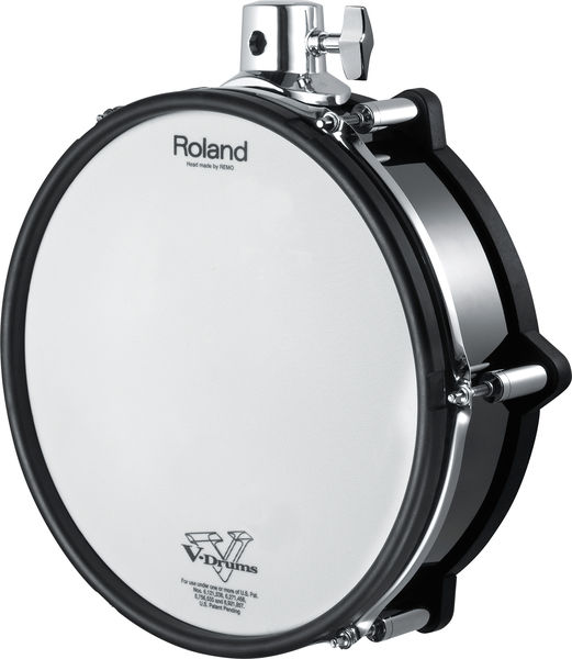 Roland PD-128-BC V-Drum Mesh