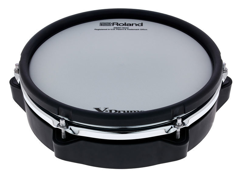 Roland PDX-100 10" V-Drum Pad