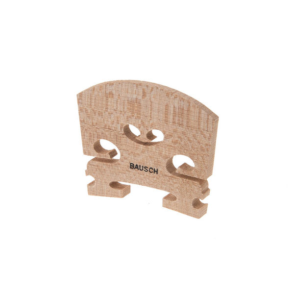 C:DIX Bausch Viola Bridge 45mm