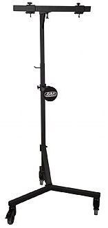 Adams Gong Stand 600